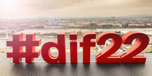 Beitragsbild des Blogbeitrags Unsere Highlights am Donauinselfest-Wochenende 2022 