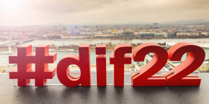 Beitragsbild des Blogbeitrags Unsere Highlights am Donauinselfest-Wochenende 2022