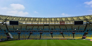 Beitragsbild des Blogbeitrags 5 Fragen, die du beim Public Viewing lieber nicht stellen solltest 
