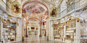 Beitragsbild des Blogbeitrags Die schönsten Geheimplätze in Österreich