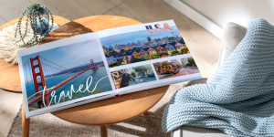 Beitragsbild des Blogbeitrags Gewinne 3x einen 50-Euro-Gutschein von CEWE, um deine Sommermomente festzuhalten