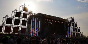 Beitragsbild des Blogbeitrags Der 1000things-Survival-Guide für Open-Air-Festivals