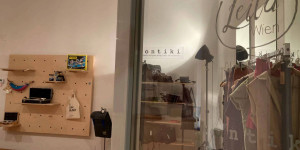 Beitragsbild des Blogbeitrags Leihen statt kaufen in Wien 