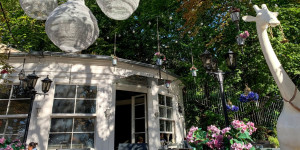 Beitragsbild des Blogbeitrags Unsere liebsten Cafés in Graz