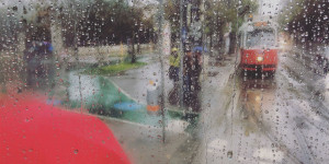 Beitragsbild des Blogbeitrags Was ihr bei Schlechtwetter in Wien machen könnt – Teil 2