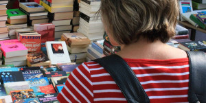 Beitragsbild des Blogbeitrags Die besten Neuerscheinungen aus Österreich für den Bücher-Herbst 2022