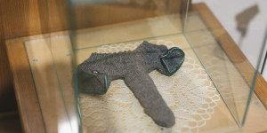 Beitragsbild des Blogbeitrags Ein Museum voller Nonsens