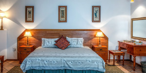 Beitragsbild des Blogbeitrags Coole Hotels für den Winter in Österreich