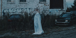 Beitragsbild des Blogbeitrags Langweilige Halloween-Kostüme und wie ihr es besser macht