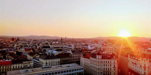 Beitragsbild des Blogbeitrags Was ihr am Nationalfeiertag in Wien machen könnt