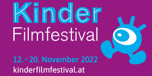 Beitragsbild des Blogbeitrags Internationales Kinderfilmfestival 2022: Cineastische Highlights für euch und eure Kids 