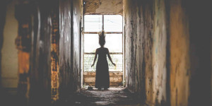 Beitragsbild des Blogbeitrags Unsere liebsten Horrorfilme für Halloween