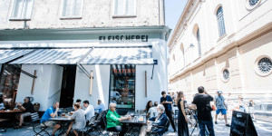 Beitragsbild des Blogbeitrags Die besten Fleischereien in Wien