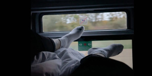 Beitragsbild des Blogbeitrags Der 1000things-Survivalguide für den Nachtzug