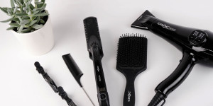 Beitragsbild des Blogbeitrags Die besten Friseure in Wien – Teil 2