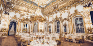 Beitragsbild des Blogbeitrags Die schönsten Hochzeitslocations in Wien