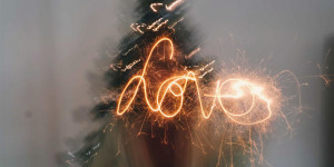Beitragsbild des Blogbeitrags Romantische Adventkalender für Paare