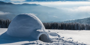 Beitragsbild des Blogbeitrags Besondere Weihnachtsgeschenke: 10 Tipps, die allen eine Freude machen