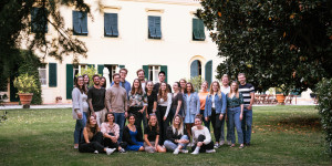 Beitragsbild des Blogbeitrags Die 1000things User*innen-Umfrage