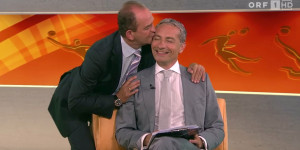 Beitragsbild des Blogbeitrags Dinge, die besser sind als die WM 2022 in Katar anzuschauen