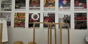 Beitragsbild des Blogbeitrags Integrationshaus: Was bedeutet Integration?
