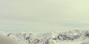 Beitragsbild des Blogbeitrags 10 tolle Ausflugsziele in Tirol