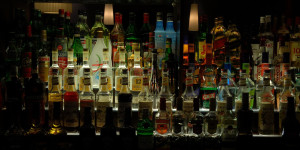 Beitragsbild des Blogbeitrags Die besten Bars in Linz