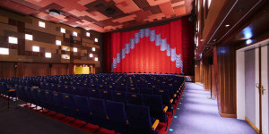 Beitragsbild des Blogbeitrags Unsere Kino-Highlights im Dezember 2022 