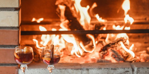 Beitragsbild des Blogbeitrags 9 heiße Tipps für den Winter in Wien