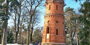 Beitragsbild des Blogbeitrags 10 Dinge, die man im Winter in Wien machen muss