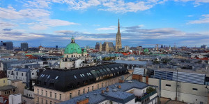Beitragsbild des Blogbeitrags 10 Fakten, die du noch nicht über Österreich wusstest