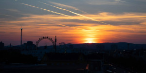 Beitragsbild des Blogbeitrags 10 Dinge, die die ganze Welt aus Wien kennt