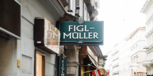 Beitragsbild des Blogbeitrags 10 Dinge, die Tourist*innen besser kennen als Wiener*innen