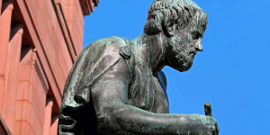 Beitragsbild des Blogbeitrags 9 Dinge, die Philosophie-Studierende nicht mehr hören können