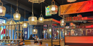 Beitragsbild des Blogbeitrags Restaurants in Wien, die am Sonntag geöffnet haben