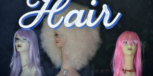 Beitragsbild des Blogbeitrags Die coolsten Friseure in Linz