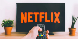 Beitragsbild des Blogbeitrags Unsere Serien-Highlights im Februar