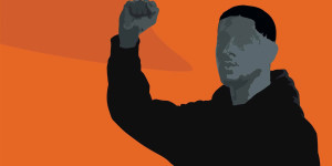 Beitragsbild des Blogbeitrags Unser Guide für den Black History Month