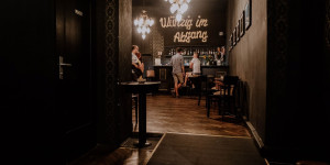 Beitragsbild des Blogbeitrags Was ihr unter der Woche in Wien unternehmen könnt