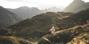 Beitragsbild des Blogbeitrags Gewinne einen Urlaub in Osttirol: Tipps für Ausflüge zwischen Großglockner und Dolomiten 