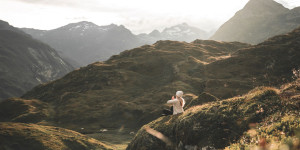 Beitragsbild des Blogbeitrags Gewinne einen Urlaub in Osttirol: Tipps für Ausflüge zwischen Großglockner und Dolomiten