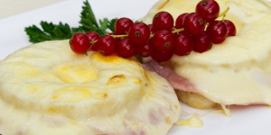Beitragsbild des Blogbeitrags Wo ihr in Wien Toast Hawaii bekommt