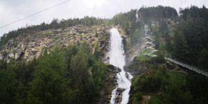 Beitragsbild des Blogbeitrags 11 tolle Ausflugsziele in Tirol
