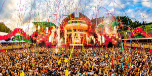 Beitragsbild des Blogbeitrags Gewinne 2 Festivalpässe für 2 Personen inkl. Warm-up-Party-Tickets und Comfort Camping für das Electric Love Festival