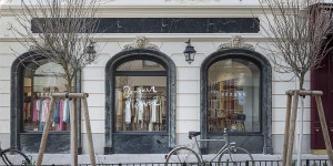 Beitragsbild des Blogbeitrags Unsere liebsten Pop-up-Stores in Wien 