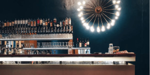 Beitragsbild des Blogbeitrags Essen nach Mitternacht in Wien 