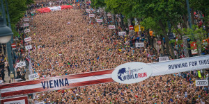 Beitragsbild des Blogbeitrags Die coolsten Sportveranstaltungen in Österreich 2023 