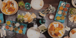 Beitragsbild des Blogbeitrags Wir suchen die besten Burritos in Wien