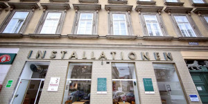 Beitragsbild des Blogbeitrags Unsere liebsten Restaurants im 4. Bezirk