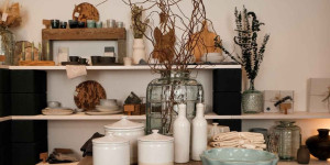 Beitragsbild des Blogbeitrags Die coolsten Interior-Shops in Wien